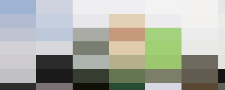 A Morrisons supermarket exterior with green and yellow signage. People are seen near the entrance, and in the foreground, two employees in high-visibility vests showcase effective personnel management. A Morrisons supermarket exterior with green and yellow signage. People are seen near the entrance, and in the foreground, two employees in high-visibility vests showcase effective personnel management.