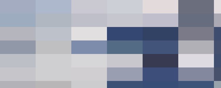 A climber ascends a snowy mountain ridge, surrounded by clouds with distant peaks in the background, resembling a personnel manager overseeing a team from new heights.