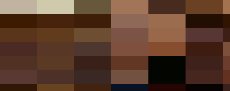 A man with a mustache and formal attire stands indoors, looking to the side with a serious expression. The carved wooden background hints at his role in personnel management or HR, emphasizing sophistication and authority.