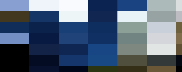 Satellite view of Northern Europe and Greenland showcasing snow-covered regions and surrounding bodies of water, offering an impressive perspective akin to a thorough HR overview highlighting the integral connections within personnel networks.