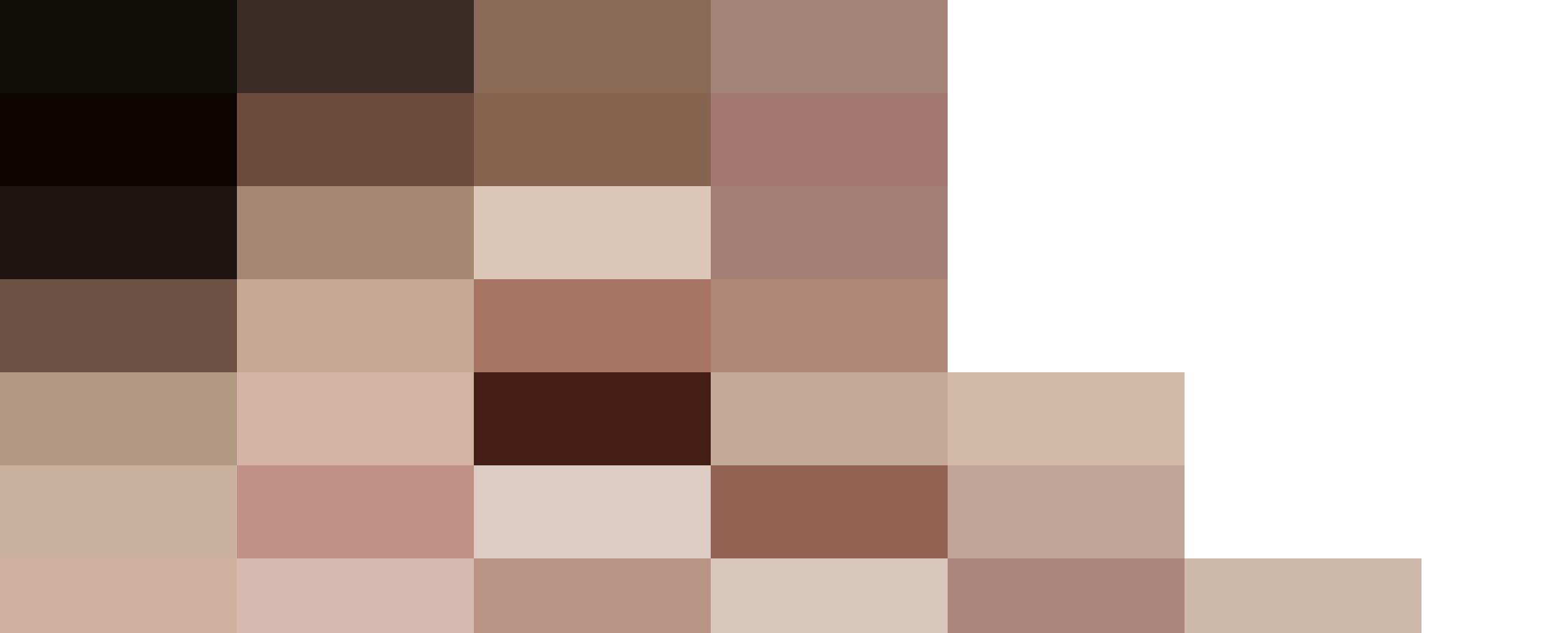 Close-up of a person's hand massaging the back of their neck against a plain, white background, reflecting the self-care initiatives encouraged by Human Resources.