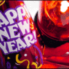 new-year