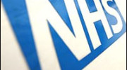 NHS