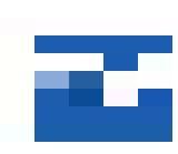 A promotional image of the NHS logo on a white background emphasizing cost-saving measures.