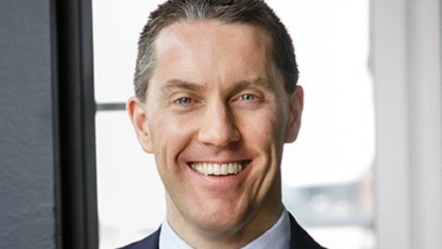 Nick Le Riche: Labour's plans to create a single status of 