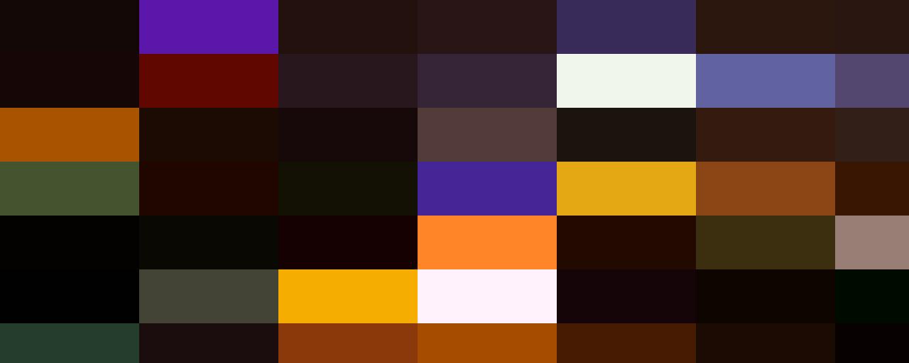 Cityscape at night with illuminated skyscrapers and light trails from vehicles on a busy highway, capturing the pulse of a city that never sleeps, much like the constant energy in human resources management.