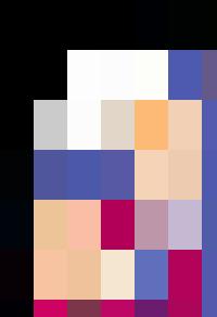 Description modified: An HR-approved cartoon of a man waving.