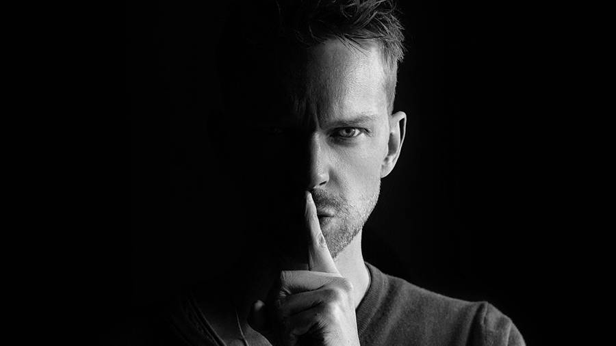 Furloughed workers feel neglected by employers