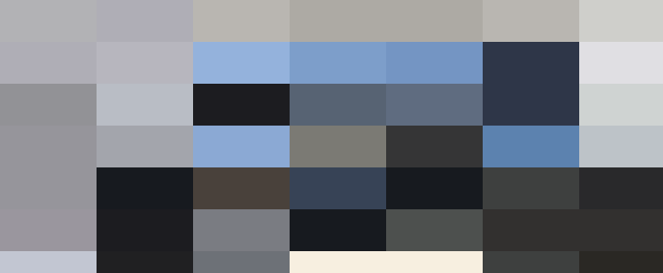 Black door with the number 10, featuring a lion head knocker and a brass HR plaque stating 