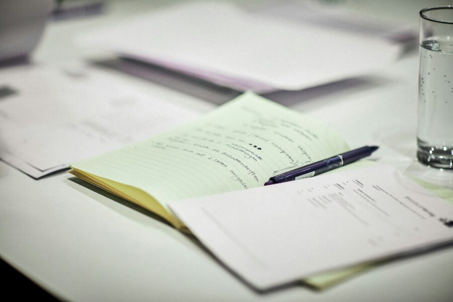 Employment Rights Bill