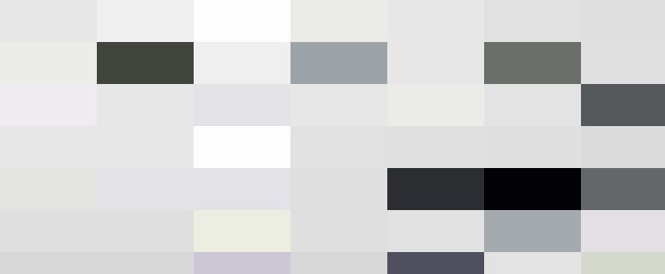 Scattered documents with the word 