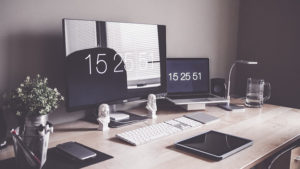 Jobs advertised offering flexibility remains low despite employee demand being high