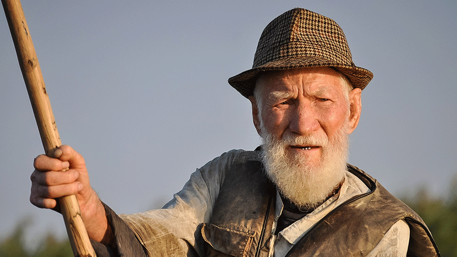 The wellbeing of baby boomers concerns employers more than any other generation