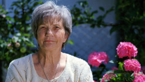 UK not focusing on older employee benefits