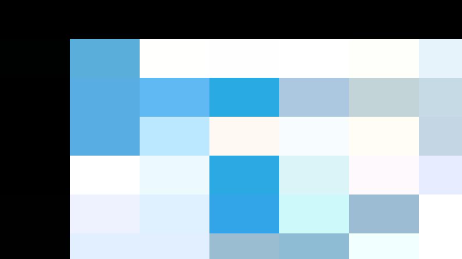 Silhouettes of blue figures stand in a row while one blue figure helps a white figure up from the ground, symbolizing effective People Management.