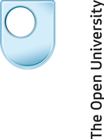 Open University TMCO was, in 2005, a pioneering collaboration in workplace e-learning.