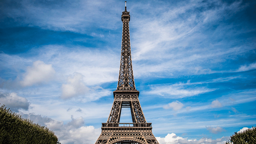 French employer found accountable for worker's death from heart attack following sex on business trip