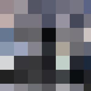 The Big Ben and Houses of Parliament in London prioritize equality, going beyond mere compliance with the Equality Act. The Big Ben and Houses of Parliament in London prioritize equality, going beyond mere compliance with the Equality Act.