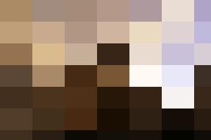 The Equality Act ensures that Big Ben and the Houses of Parliament in London go beyond mere compliance.