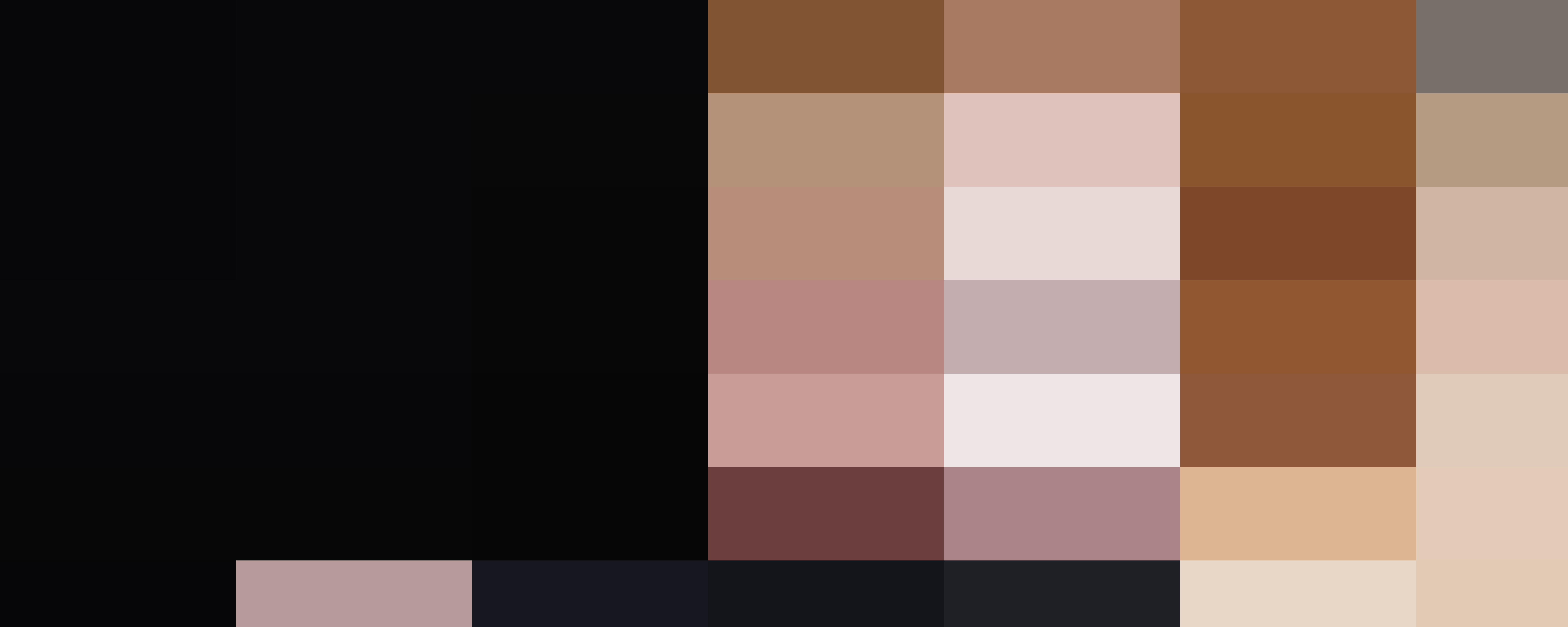 A baby with wide eyes rests its chin on an adult's shoulder, looking directly at the camera against a black background, embodying the essence of Human Resources and People Management as it connects deeply with another person.