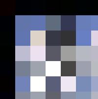 A signpost with many different directions guiding people in their personnel management and human resources journey.