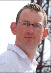 paulmaynard Paul Maynard