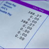 payslip200