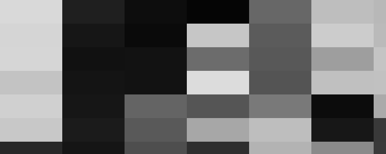 A man in a suit stands outside a building, smiling slightly. There is a sign next to him with an address and a door open behind him, suggesting it's the HR department's entrance.