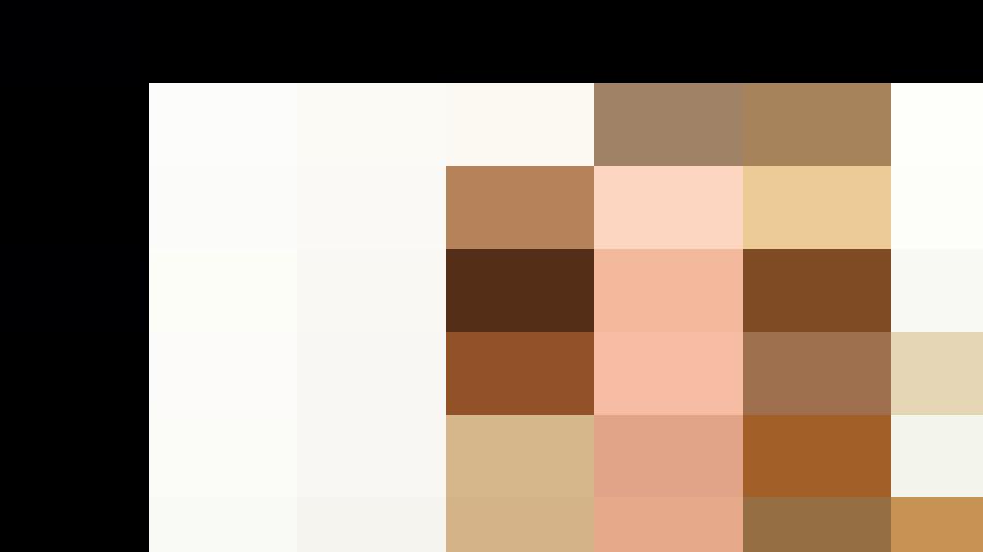 A woman with shoulder-length wavy blonde hair, wearing a brown top, looking directly at the camera against a plain white background. Her confident gaze reflects her expertise in HR and People Management.