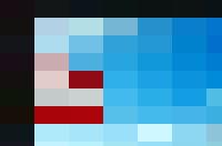 A road sign with a pound sign, indicating personnel and people management.