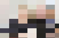 A group of HR professionals are sitting at a table for a meeting.