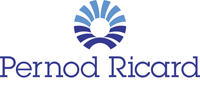 pernod