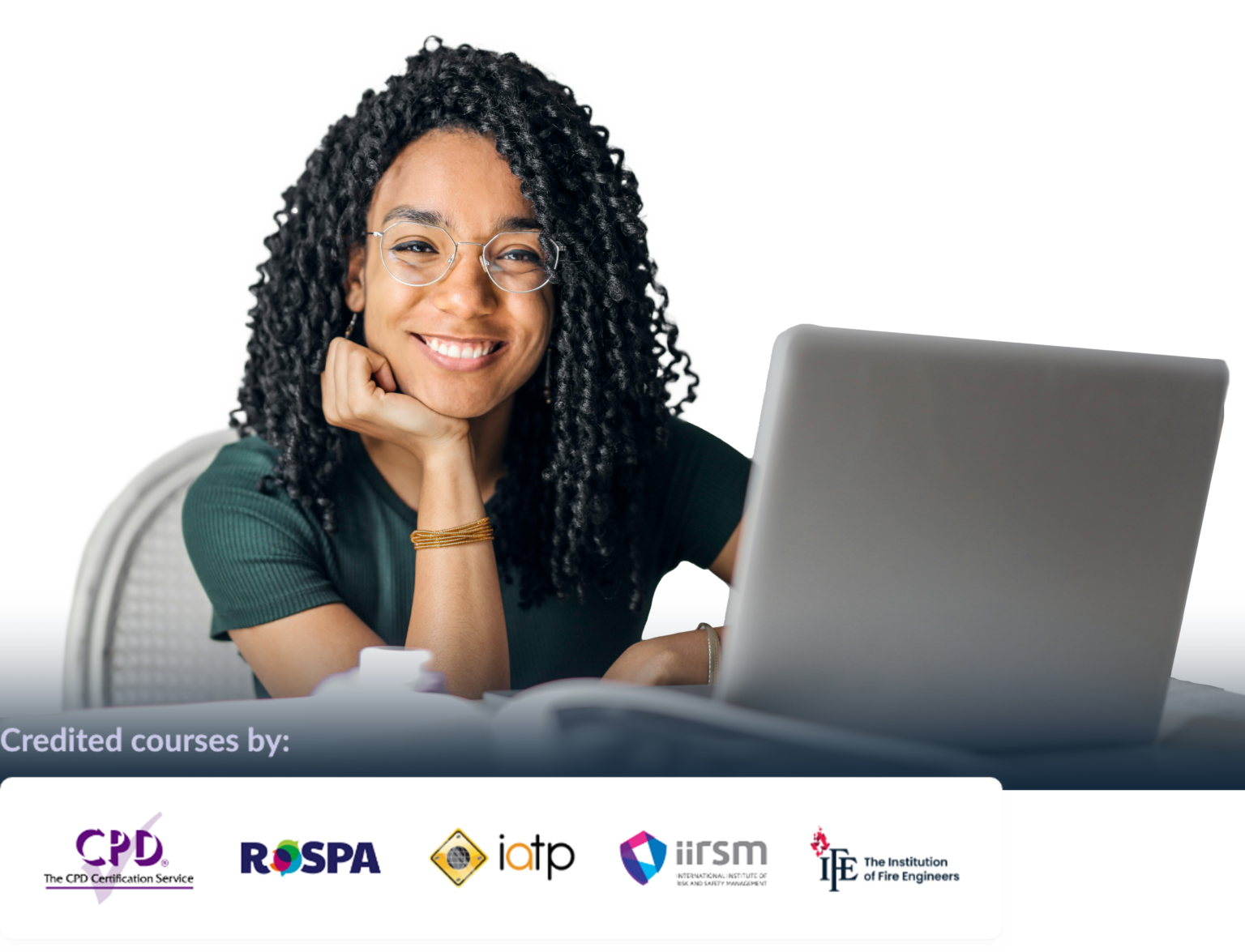 pexels-olly-3769021_3-1536×1175 Woman Smiling