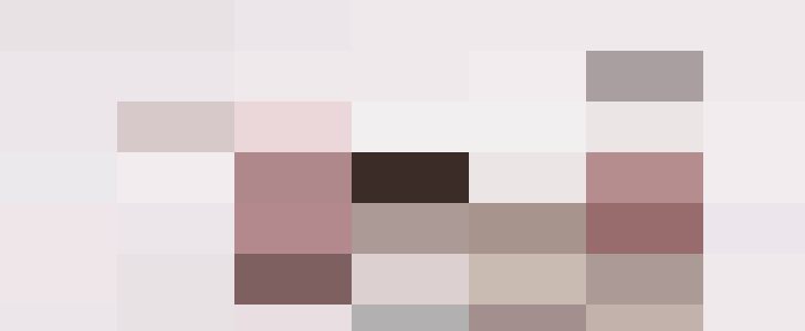 A broken pink piggy bank split into two halves, with coins scattered around it, symbolizes the cracked hopes of a secure pension.