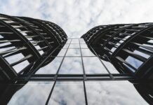 Union access plans risk straining workplace relations, CIPD warns An office building as viewed from street level.