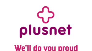 Plusnet scheme trains unsuccessful candidates from interview process