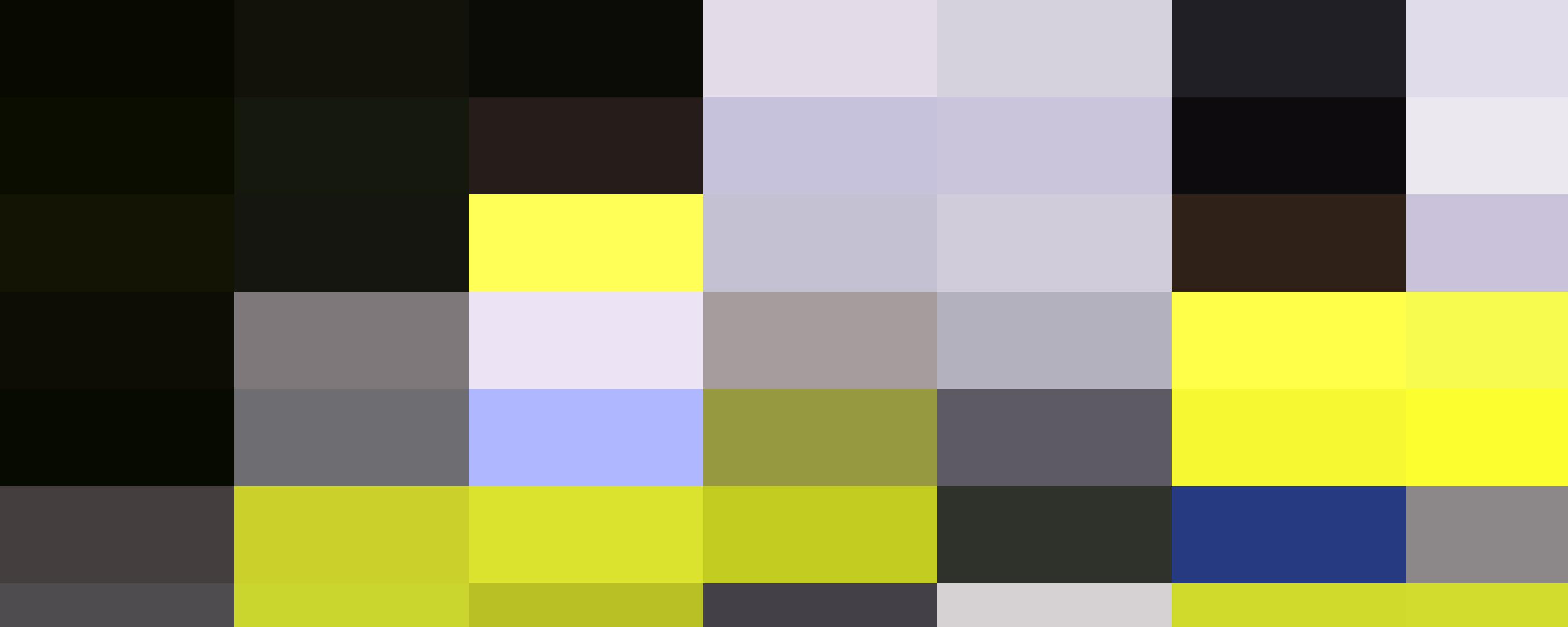 Two police officers in high-visibility jackets stand with their backs to the camera, outdoors. The word 