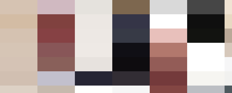 A man wearing white religious attire and a white skullcap is waving and smiling, with a blurred background of people and a building, capturing the essence of community often celebrated in Human Resources.