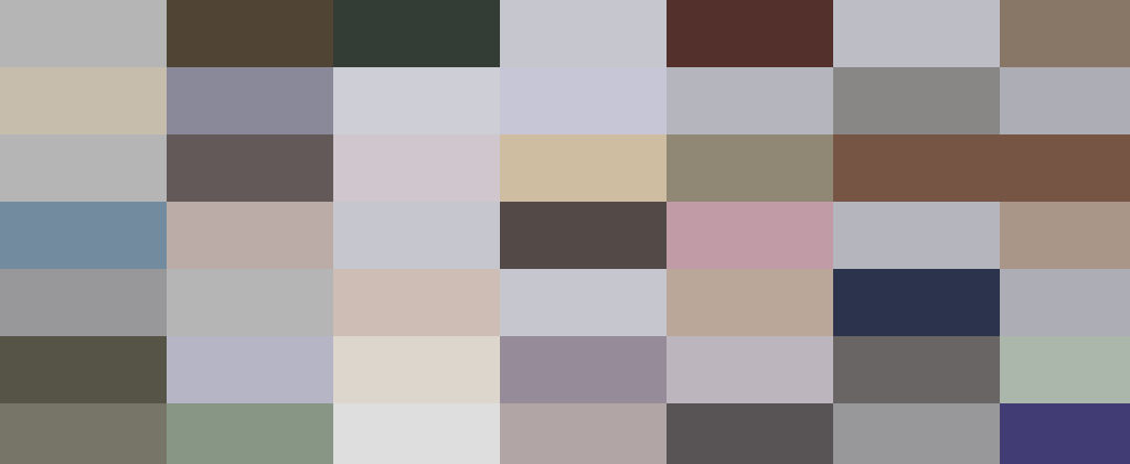 A spread of British ten-pound notes arranged overlapping on a surface, highlighting detailed banknote designs related to People Management.