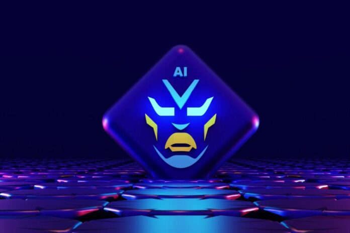 Chief AI officers