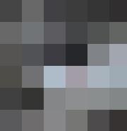 A city of Westminster street sign that points to Whitehall SW1, emphasizing the importance of employee engagement and effective people management.