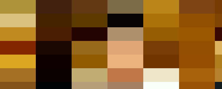 An elderly woman wearing a crown and white fur-trimmed robe sits on an ornate gold throne, with detailed golden and red decorations in the background, exuding the regal air of an HR director overseeing her kingdom.