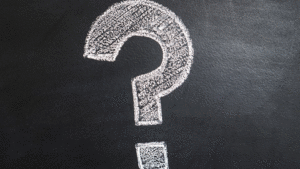 This week's HRreview quiz: Are you up to date with the latest HR news?