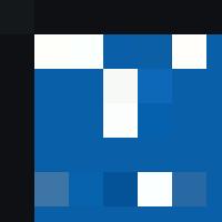 Ranstad HR Solutions logo.