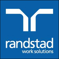 randstad