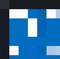 Ranstad logo featuring flexible work solutions for People Management and Human Resources.