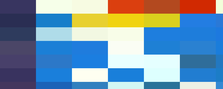 Guinness Book of World Records cover featuring bold text with red, blue, and yellow colors, showcasing incredible feats recorded by the finest personnel around the globe.