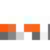 Logo of recruitive featuring stylized text with an orange and grey color scheme, including the tagline "innovation in human resources.