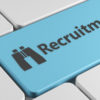 Recruitment