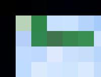 A close-up of a street sign indicating personnel or HR management.